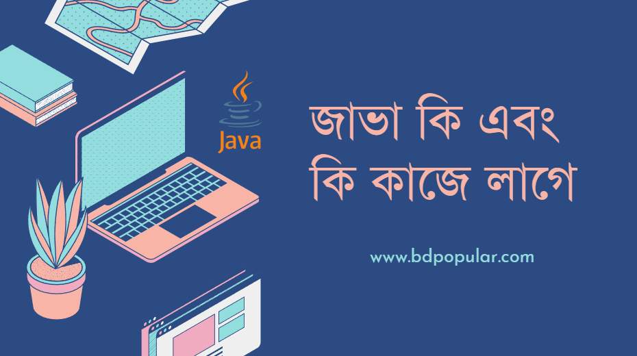 article_image