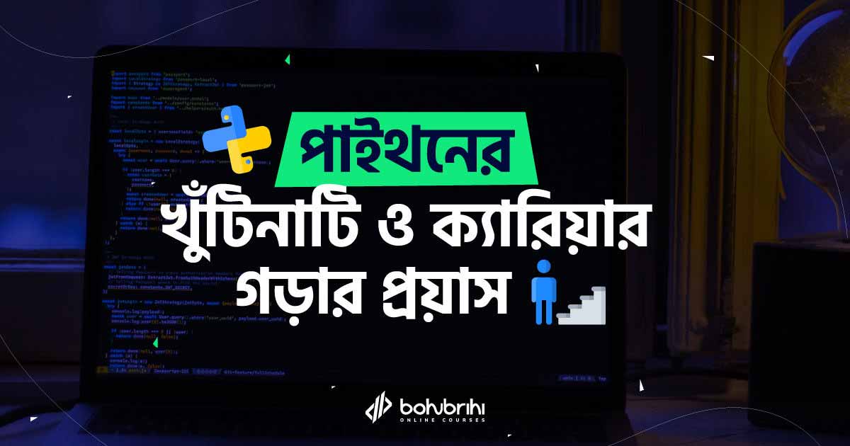article_image