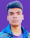 testimonial_img