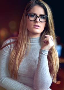 testimonial_img