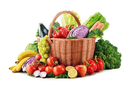 categories_img