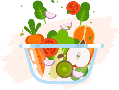 Feature Image