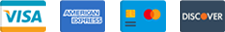 payment_img