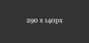 about_image