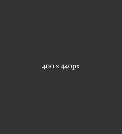 banner image