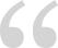 comment_image